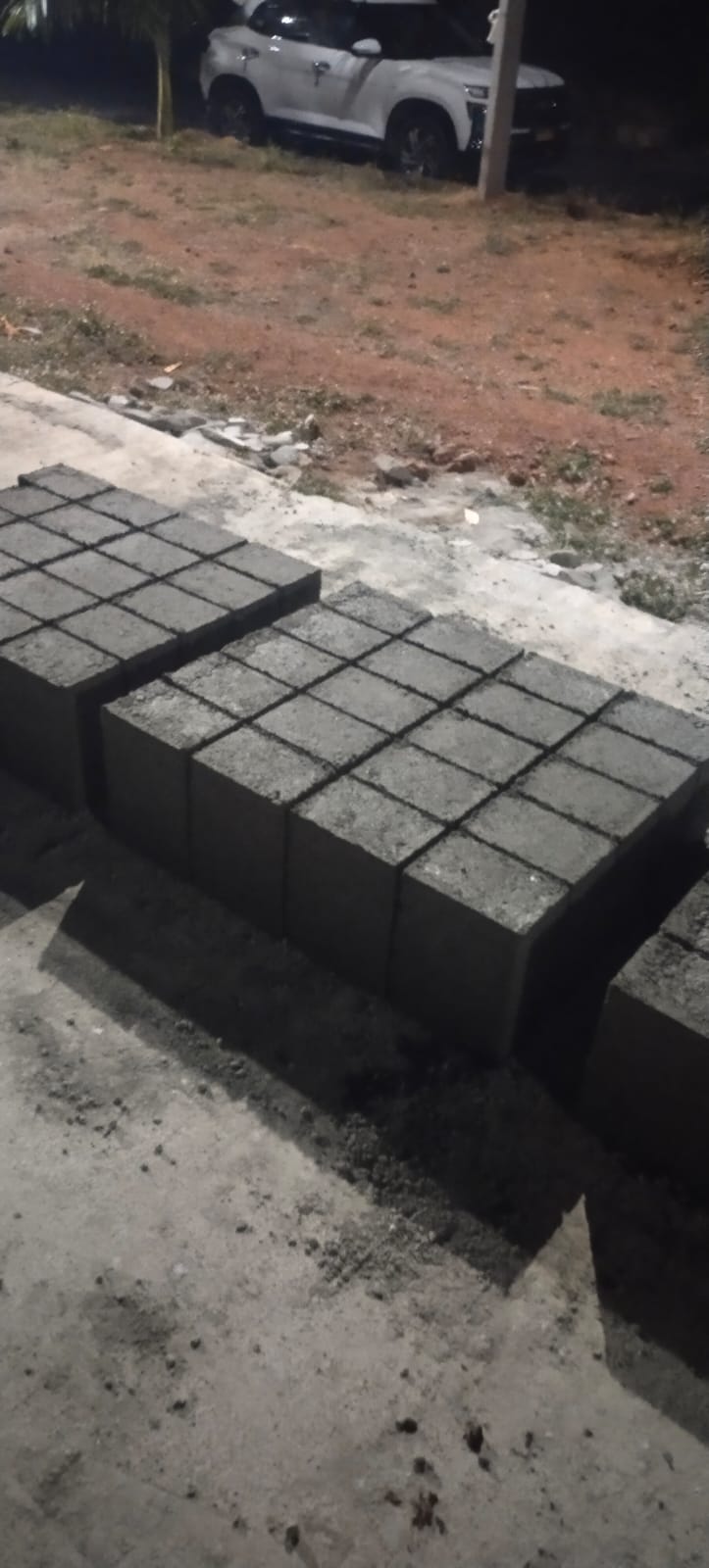 Indian Engineering Company